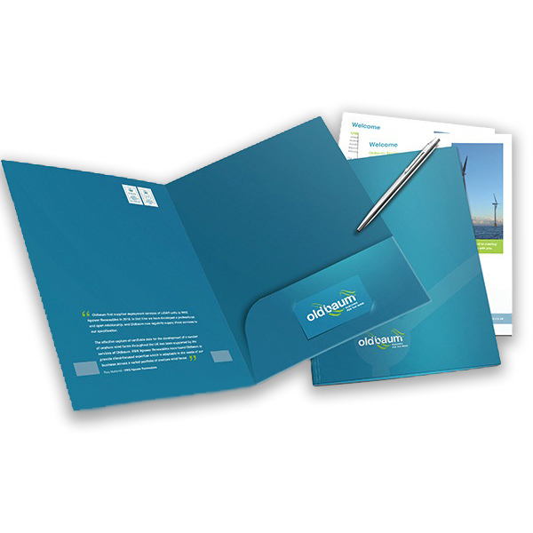 Папки бумажные в Лобне недорого